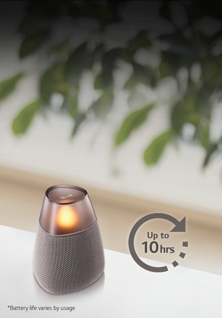 Αληθινή φορητότητα<br>2